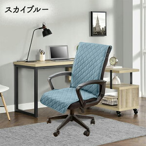 ItBX`FAJo[  nCobN fXN`FA p\R`FA PC`FA  ] wK֎q ėp wJo[ ʃJo[ ̌^ ֎qJo[ CX ֎qpbh `FAJo[ _