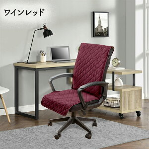 ItBX`FAJo[  nCobN fXN`FA p\R`FA PC`FA  ] wK֎q ėp wJo[ ʃJo[ ̌^ ֎qJo[ CX ֎qpbh `FAJo[ _