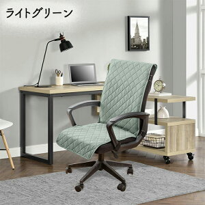 ItBX`FAJo[  nCobN fXN`FA p\R`FA PC`FA  ] wK֎q ėp wJo[ ʃJo[ ̌^ ֎qJo[ CX ֎qpbh `FAJo[ _