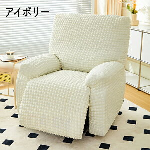 }bT[W`FAJo[ NCjO\t@ Jo[ dNCjO\t@[Jo[ NCjO`FAJo[ NCjOV[gJo[ NCjO \t@[ Jo[ tB