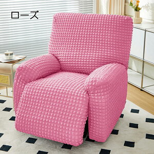 }bT[W`FAJo[ NCjO\t@ Jo[ dNCjO\t@[Jo[ NCjO`FAJo[ NCjOV[gJo[ NCjO \t@[ Jo[ tB