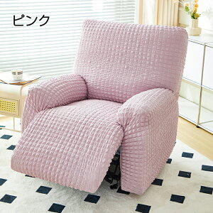 }bT[W`FAJo[ NCjO\t@ Jo[ dNCjO\t@[Jo[ NCjO`FAJo[ NCjOV[gJo[ NCjO \t@[ Jo[ tB