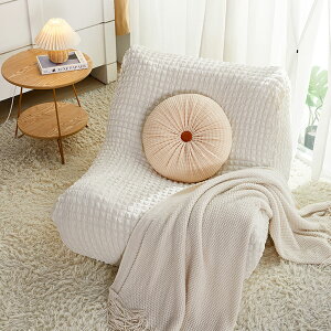 \t@[Jo[ Lkf 1l|p g[S\t@ IȂ \t@Jo[ \t@[pbh ~ h~ h~ 􂦂 ϋv \t@[}bg \t@V[g I[V[Y CeA 