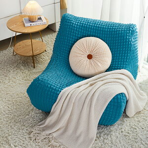 \t@[Jo[ Lkf 1l|p g[S\t@ IȂ \t@Jo[ \t@[pbh ~ h~ h~ 􂦂 ϋv \t@[}bg \t@V[g I[V[Y CeA 