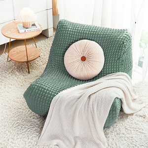 \t@[Jo[ Lkf 1l|p g[S\t@ IȂ \t@Jo[ \t@[pbh ~ h~ h~ 􂦂 ϋv \t@[}bg \t@V[g I[V[Y CeA 