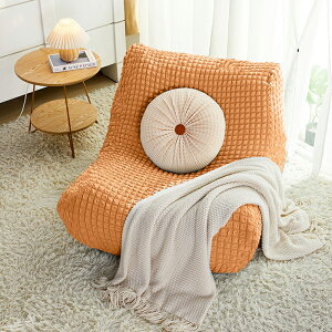 \t@[Jo[ Lkf 1l|p g[S\t@ IȂ \t@Jo[ \t@[pbh ~ h~ h~ 􂦂 ϋv \t@[}bg \t@V[g I[V[Y CeA 