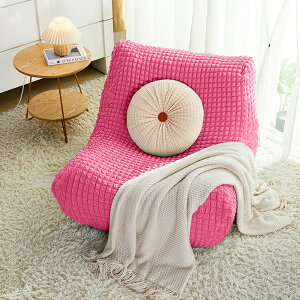 \t@[Jo[ Lkf 1l|p g[S\t@ IȂ \t@Jo[ \t@[pbh ~ h~ h~ 􂦂 ϋv \t@[}bg \t@V[g I[V[Y CeA 