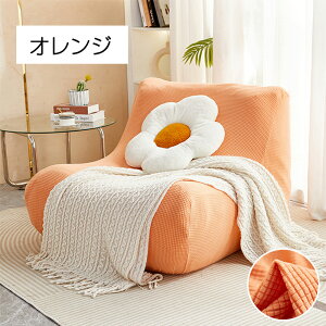 \t@[Jo[ Lkf 1l|p g[S\t@ IȂ \t@Jo[ \t@[pbh ~ h~ h~ 􂦂 ܂Ƃh~ ϋv \t@[}bg \t@V[g I[V[Y 