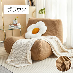 yX[p[sale300~OFFN[|z\t@[Jo[ Lkf 1l|p g[S\t@ IȂ \t@Jo[ \t@[pbh ~ h~ h~ 􂦂 ܂Ƃh~ ϋv \t@[}bg 