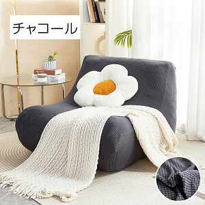 \t@[Jo[ Lkf 1l|p g[S\t@ IȂ \t@Jo[ \t@[pbh ~ h~ h~ 􂦂 ܂Ƃh~ ϋv \t@[}bg \t@V[g I[V[Y 