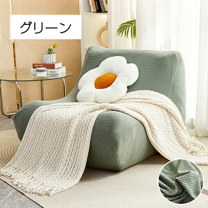 \t@[Jo[ Lkf 1l|p g[S\t@ IȂ \t@Jo[ \t@[pbh ~ h~ h~ 􂦂 ܂Ƃh~ ϋv \t@[}bg \t@V[g I[V[Y 