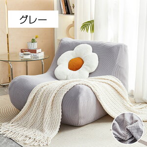 \t@[Jo[ Lkf 1l|p g[S\t@ IȂ \t@Jo[ \t@[pbh ~ h~ h~ 􂦂 ܂Ƃh~ ϋv \t@[}bg \t@V[g I[V[Y 