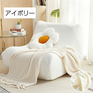 \t@[Jo[ Lkf 1l|p g[S\t@ IȂ \t@Jo[ \t@[pbh ~ h~ h~ 􂦂 ܂Ƃh~ ϋv \t@[}bg \t@V[g I[V[Y 