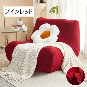 \t@[Jo[ Lkf 1l|p g[S\t@ IȂ \t@Jo[ \t@[pbh ~ h~ h~ 􂦂 ܂Ƃh~ ϋv \t@[}bg \t@V[g I[V[Y 