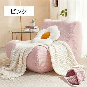 \t@[Jo[ Lkf 1l|p g[S\t@ IȂ \t@Jo[ \t@[pbh ~ h~ h~ 􂦂 ܂Ƃh~ ϋv \t@[}bg \t@V[g I[V[Y 