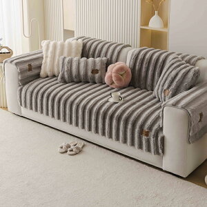 \t@[Jo[ ӂӂ H~  邾  g tFCNt@[ h΍ h~ L΍ ܂Ƃh~ pbh ~ Zp[g 1l 2l| 3l| ` `