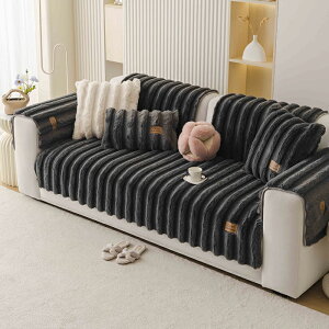 \t@[Jo[ ӂӂ H~  邾  g tFCNt@[ h΍ h~ L΍ ܂Ƃh~ pbh ~ Zp[g 1l 2l| 3l| ` `