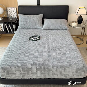 _X[p[saleő300~OFFN[|^{bNXV[c ~  ̌^~pbh ~pbh VO xbhV[c Z~_u NC[ LO xbhJo[ P[u҂ BOXV[c 