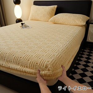 _Vi12OFFN[| 11/10܂Ł^{bNXV[c ~  ̌^~pbh ~pbh VO xbhV[c Z~_u NC[ LO xbhJo[ P[u҂ BOXV[c  