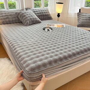 _}\300~OFFN[|+P5{^{bNXV[c ~p  ӂӂ ̌^~pbh }bgXJo[ h VO Z~_u LOTCY }bgXJo[ h xbhJo[ 