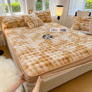 _ő6OFFN[| 17܂Ł^{bNXV[c ~p  ӂӂ ̌^~pbh }bgXJo[ h VO Z~_u LOTCY }bgXJo[ h xbhJo[ BO