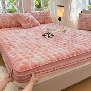 _5OFFN[| 30܂Ł^{bNXV[c ~p  ӂӂ ̌^~pbh }bgXJo[ h VO Z~_u LOTCY }bgXJo[ h xbhJo[ BOXV