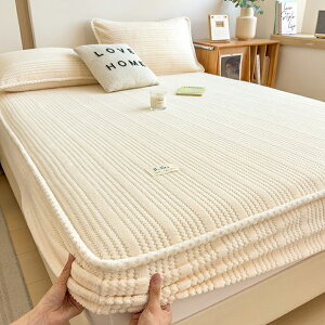 _}\300~OFFN[|+P5{^{bNXV[c ~  ӂӂ ̌^~pbh tl }bgXJo[ h VO Z~_u LO xbhJo[ BOXV[c xbhV[