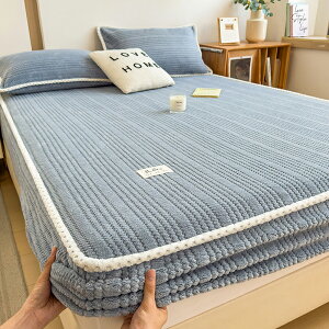 �y20������10��OFF�N�[�|���z�{�b�N�X�V�[�c �~ �������� �ӂ�ӂ� ��̌^�~���p�b�h �t�����l�� �}�b�g���X�J�o�[ �h�� �V���O�� �Z�~�_�u�� �L���O �x�b�h�J�o�[ BOX�V�[�c �x�b�h�V�[�c ��