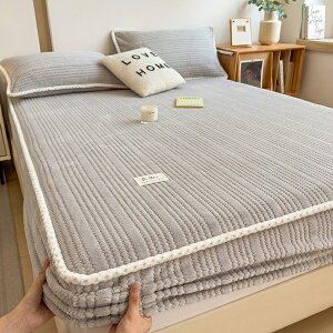 _Vi12OFFN[| 11/5܂Ł^{bNXV[c ~  ӂӂ ̌^~pbh tl }bgXJo[ h VO Z~_u LO xbhJo[ BOXV[c xbhV[