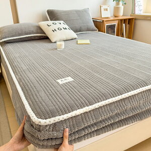 _Vi15OFFN[| 10/29܂Ł^{bNXV[c ~  ӂӂ ̌^~pbh tl ~pbh VO Z~_u LO xbhJo[ BOXV[c xbhV[c  M