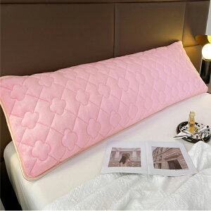 NbVJo[ ӂӂ  t@[NbVJo[  k ` tFCNt@[ tl ԕ  \t@w zcJo[  t@bV  kG