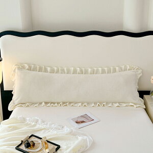 NbVJo[ ӂӂ  t@[NbVJo[  k ` tFCNt@[ tl tt  \t@w zcJo[  t@bV  k