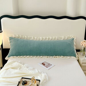 NbVJo[ ӂӂ  t@[NbVJo[  k ` tFCNt@[ tl tt  \t@w zcJo[  t@bV  k