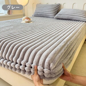 _1010OFFN[|+P5{^{bNXV[c ~p  ӂӂ ̌^~pbh }bgXJo[ h΍ VO Z~_u xbhJo[ BOXV[c Ƃӂ xbhV[c 