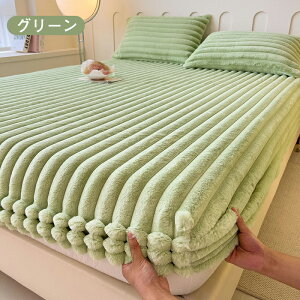 _11/110OFFN[|+P5{^{bNXV[c ~  ӂӂ ̌^~pbh ~p ~pbh VO Z~_u xbhJo[ BOXV[c Ƃӂ xbhV[c  M 