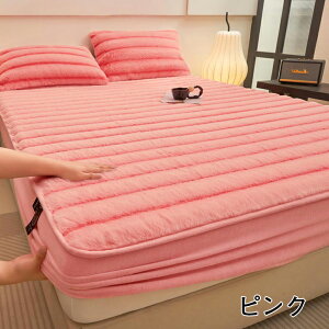 _1510OFFN[|+P5{^{bNXV[c ~  ӂӂ ̌^~pbh }bgXJo[ h  tFCNt@[ VO Z~_u NC[ LOTCY xbhJ