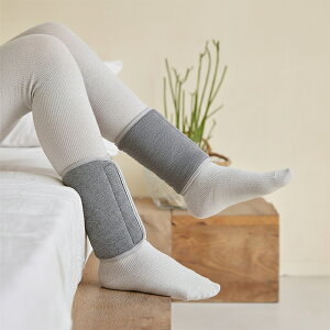 ۂۂ ӂƂ EH[}[ ₦΍ fB[X Y N AQp T|[^[ ۉ bOEH[}[  ~ {A  jp [΍ hObY ֐ߗpEH