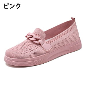 [t@[ Xb| fB[X `F[ jbg bV y Ȃ i[XV[Y hCrOV[Y  ꂢ JWA `F[ ɂȂ Ȃ }}V[Y