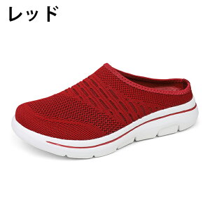 Xb| bV fB[X Y ƂȂ y X|[c ₷   JWAV[Y 3cm C Vv r C   Ȃ ʋC  ɂ 