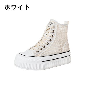 u[cT_ nCJbg Xj[J[ fB[X vbgtH[ [XAbv  7cm Cq[ Xj[J[ bV V[gu[c ₷ Ȃ  T}[u[