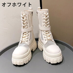 T}[u[c u[cT_fB[X  [XAbv bVu[c 7cm nCq[ T_  V[gu[c }[eBu[c ₷   T}[u[c 