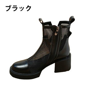 T}[u[c fB[X T_ u[cT_ u[c VJbg bV VA[u[c 6cmq[ `L[q[ TChWbv ₷ Ȃ  ʋC r r 