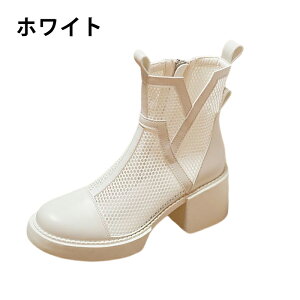 T}[u[c fB[X T_ u[cT_ u[c VJbg bV VA[u[c 6cmq[ `L[q[ TChWbv ₷ Ȃ  ʋC r r 