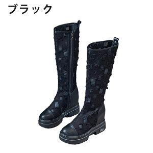 u[cT_ T}[u[c fB[X Ou[c  Cq[ 10cmq[ r V[X[ bV ău[c EFbW\[ ₷ Ȃ t@Xi[t EhgD 