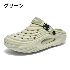 RtH[gT_ Y  2WAY NbOT_ T{T_ y EVA 5cmq[ Jo[T_ RtH[g ₷ ~ Ȃ ʋC JWA ItBX AE