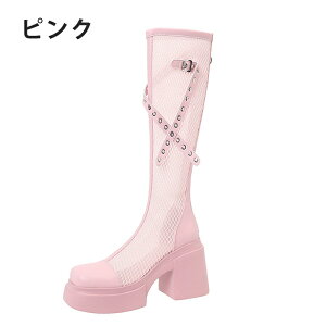 T}[u[c fB[X VA[u[c Ou[c   10cmq[ `L[q[   _炩 gAbv ؍ Y2K nn r r _ ʋC bV XN