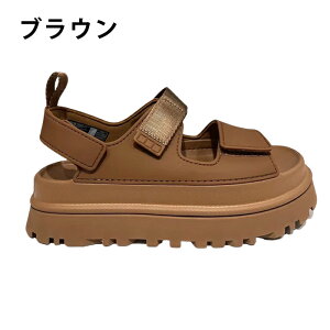 X|[cT_ fB[X X|T r[`T_ 5cm y vbg  r C ₷ ɂȂ Ȃ y  ꂢ ɂ ʃt@Xi[ ăr[T r