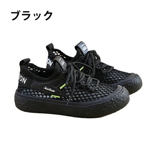 Xj[J[ fB[X bVXj[J[ jOV[Y  3.5cmq[ R [XAbv X|[c y ʋC EH[LOV[Y gAbv ₷ ɂ 