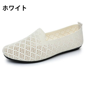 bV Xb| fB[X tbgV[Y ؂ i[XV[Y Y y  Xj[J[ bV  r C JWA V[Y b ₷ ₷ ɂ