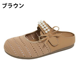 bVT_ NbOT_ fB[X Xbp [V[Y Xgbv ăV[Y   r C y JWA ɂȂ ɂ Ȃ T{  